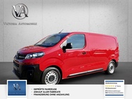 Opel Vivaro 2020
