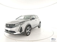 Peugeot 3008 2024