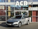 Фото 0