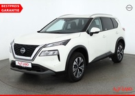 Nissan X-Trail 2023