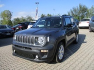 Jeep Renegade 2023