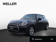 MINI Cooper 2023