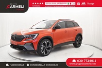 Renault Alaskan 2025