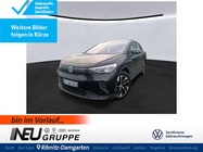 Volkswagen ID.4 2023