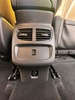 Фото 6