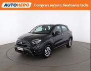 Fiat 500L 2019