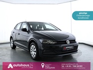 Volkswagen Polo 2020