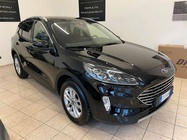Ford Kuga 2023