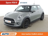 MINI One 2020