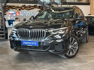 BMW X5 2019