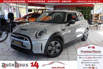 MINI Cooper 2023
