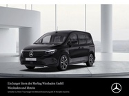 Mercedes-Benz EQT 2024