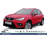 Seat Arona 2020