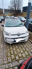 Volkswagen up! 2021