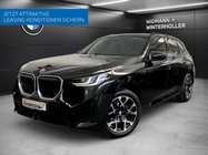 BMW X3 2025