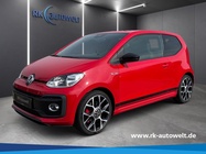 Volkswagen up! 2022