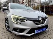 Renault Megane 2017