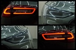 Фото 40