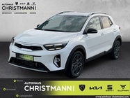 Kia Stonic 2025
