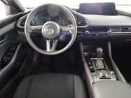 Mazda 3 2026