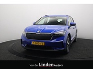 Skoda Enyaq 2022