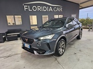 Cupra Formentor 2023