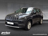 Jeep Compass 2024