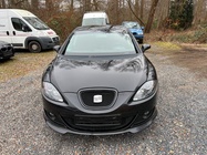 Seat Leon 2006