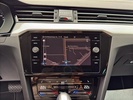 Фото 18