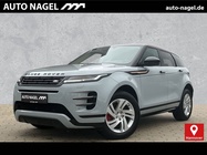 Land Rover Evoque 2024