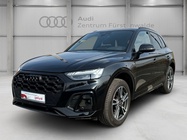 Audi Q5 2023