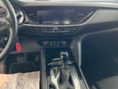 Фото 10