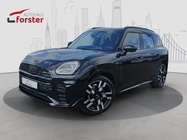 MINI Other 2024