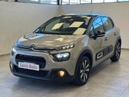 Citroen C3 2020