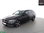 Mercedes-Benz C-Class 2023