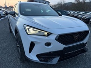 Cupra Formentor 2024