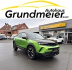 Opel Mokka 2021