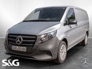Mercedes-Benz Vito 2025