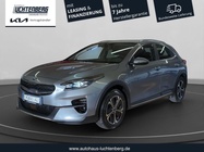 Kia XCeed 2020
