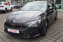 Skoda Octavia 2025