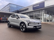 Volvo EX30 2024