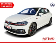 Volkswagen Polo 2020