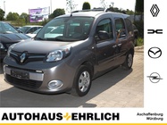 Renault Kangoo 2021