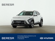 Hyundai Kona 2026