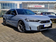 Honda Civic 2025