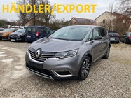 Renault Espace 2016