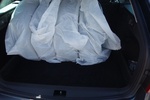 Фото 10