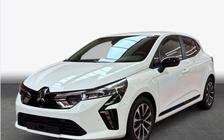 Mitsubishi Colt 2025