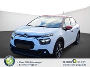 Citroen C3 2022