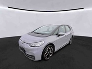 Volkswagen ID.3 2022